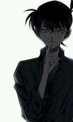 2023没封正能量网站直接进入