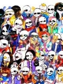 宝贝 把腿张大点