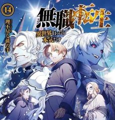 吃瓜黑料不打烊yandex