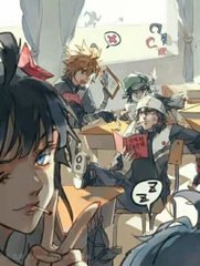 张瑾瑜和吕总9分10秒视频