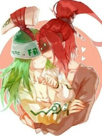 了解 帝王研究所