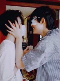 深入了解 草莓绿巨人丝瓜香蕉黄瓜视频大全