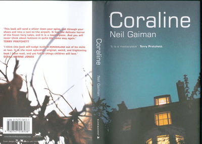 深入了解 饼干姐姐麻豆吃瓜